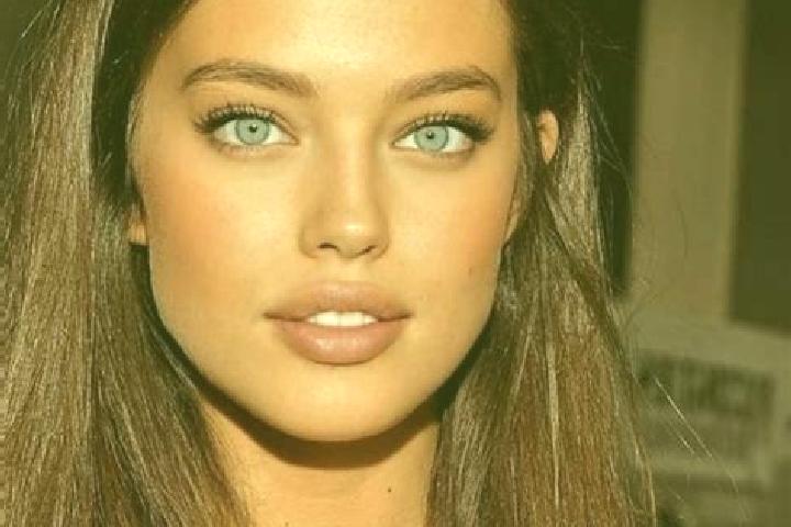 Victoria, 39, a chestnut grey-eyed caucasian companion based in Walker Mill. Offering A-Level, Striptease. Available for incall and outcall, day and evening ...