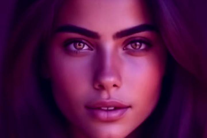 Victoria, 39, a chestnut hazel-eyed latina companion based in Niechobrz. Offering Overnight, Roleplay, Couples, 69. Available for incall and outcall, overnig...