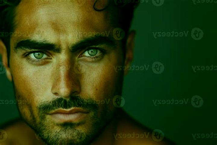 Victoria, 39, a dark blonde amber-eyed middle eastern companion based in Risano. Offering Striptease, Couples, Tantra, Overnight. Available for incall and ou...
