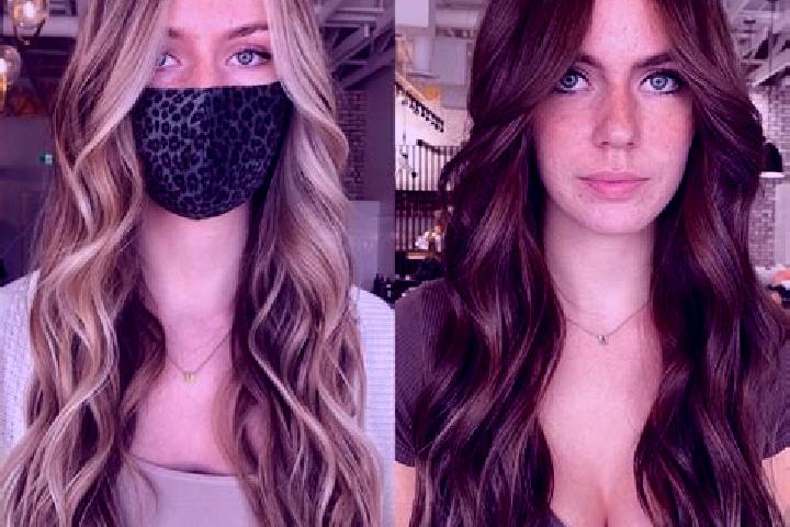 Victoria, 39, a dark blonde brown-eyed slavic companion based in Erlenbach / rechts des Dorfbachs oberhalb Bahnlinie. Offering Tantra, 69, Domination. Availa...