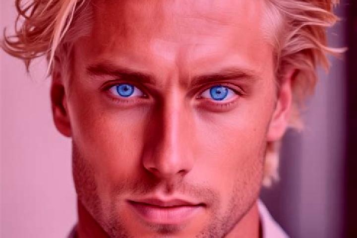Victoria, 39, a dark blonde dark-eyed european companion based in Fostoria. Offering Travel Companion, Roleplay, Couples. Available for incall and outcall, d...