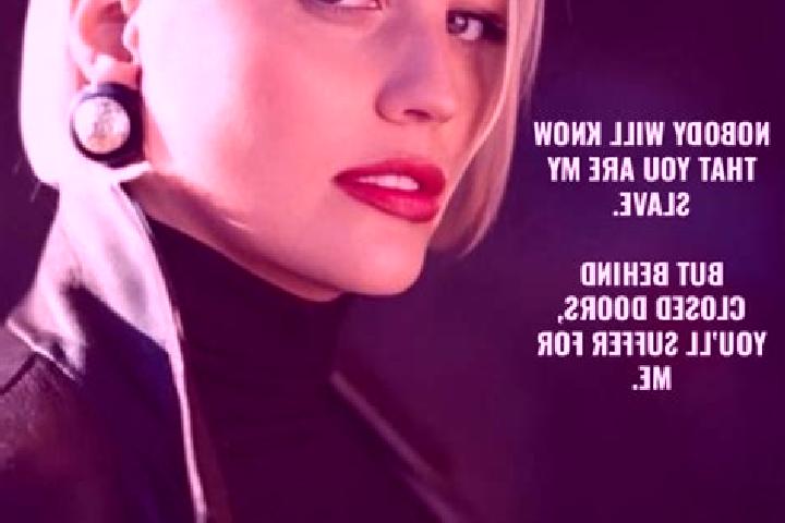 Victoria, 39, a dark blonde dark-eyed indian companion based in Xucheng. Offering Roleplay, Domination, Tantra, BDSM. Available for incall and outcall, overn...