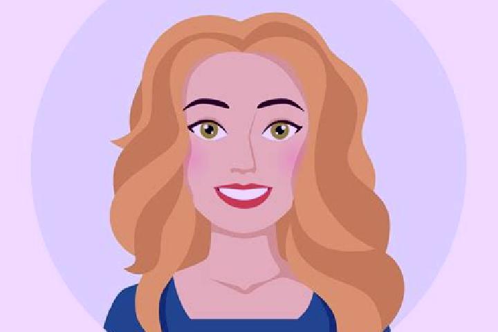 Victoria, 39, a dark blonde green-eyed caucasian companion based in Samboja. Offering Domination, CIM, A-Level. Available for incall and outcall, day and eve...