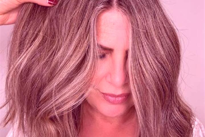 Victoria, 39, a dark blonde grey-eyed european companion based in Paralia Avlidhos. Offering GFE, Tantra, Couples, A-Level, Massage. Available for incall and...