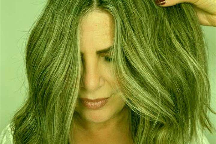 Victoria, 39, a dark blonde grey-eyed latina companion based in Lemos. Offering Fetish, Dinner Date, Prostate Massage, Overnight. Available for incall and ou...