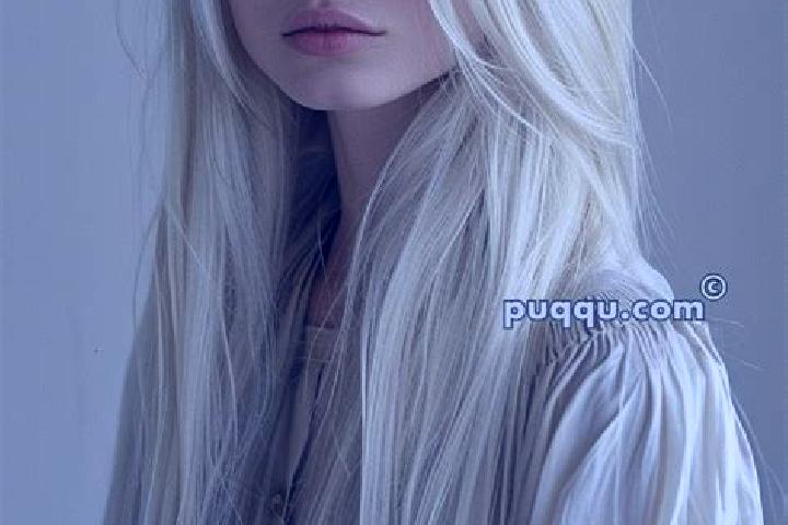 Victoria, 39, a platinum blonde blue-eyed european companion based in Darvault. Offering Travel Companion, Couples, Deep French Kissing, Massage. Available f...