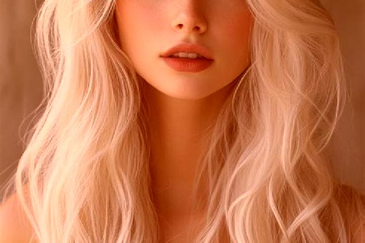 Victoria, 39, a platinum blonde brown-eyed ebony companion based in Plassac. Offering Travel Companion, Fetish, CIM, Duos, Party Girl. Available for incall a...