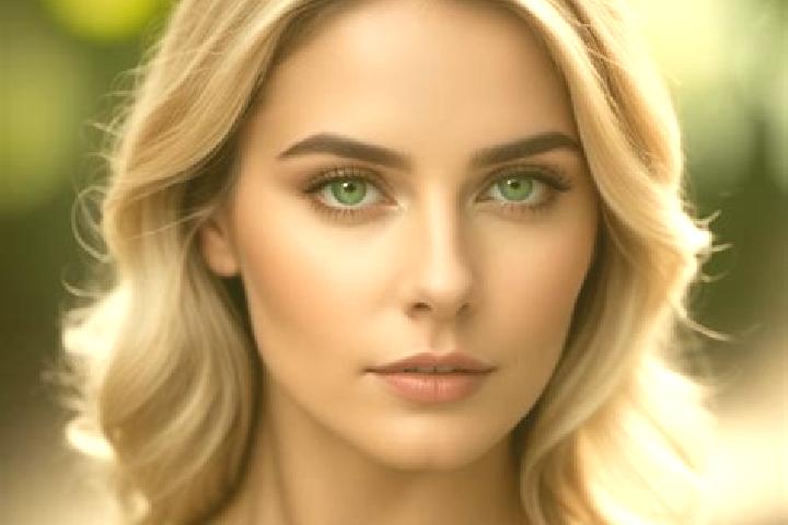 Victoria, 39, a platinum blonde green-eyed latina companion based in Ileana. Offering Duos, Party Girl, GFE. Available for incall and outcall, overnight book...