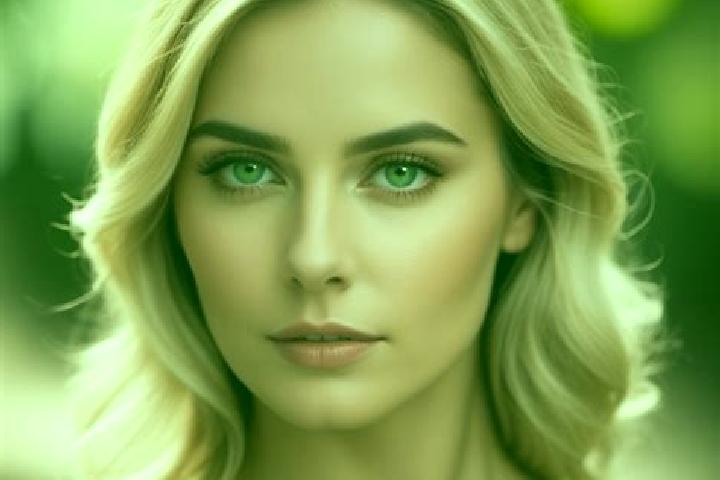 Victoria, 39, a platinum blonde green-eyed mediterranean companion based in Pap. Offering Tantra, CIM, Deep French Kissing, Duos. Available for incall and ou...