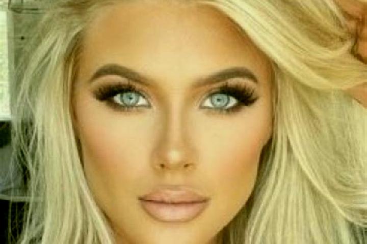 Victoria, 39, a platinum blonde grey-eyed ebony companion based in Nasino-Borgo. Offering CIM, Erotic Massage, Striptease, Couples, Girlfriend Experience. Av...
