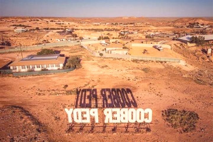 Victoria, 39, a red amber-eyed latina companion based in Coober Pedy. Offering Roleplay, Dinner Date, Tantra, Prostate Massage, BDSM. Available for incall an...