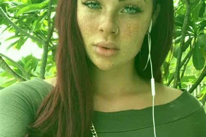 Victoria, 39, a red amber-eyed mediterranean companion based in Denderleeuw. Offering A-Level, CIM, Duos, Girlfriend Experience. Available for incall and out...