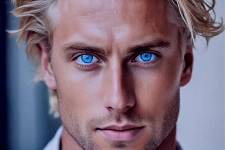Victoria, 39, a red blue-eyed european companion based in Bijela. Offering Deep French Kissing, OWO, Party Girl. Available for incall and outcall, day and ev...