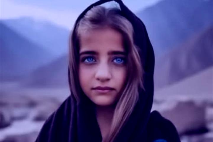 Victoria, 39, a red blue-eyed middle eastern companion based in Levata. Offering Girlfriend Experience, Overnight, Dinner Date. Available for incall and outc...