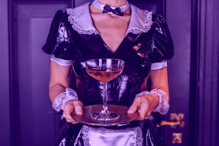 Victoria, 39, a red dark-eyed ebony companion based in Shizijie. Offering Overnight, CIM, BDSM. Available for incall and outcall, overnight bookings available.
