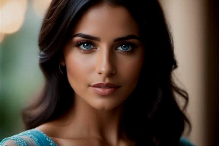 Victoria, 39, a red dark-eyed latina companion based in Batalha. Offering 69, Girlfriend Experience, Couples. Available for incall and outcall, overnight boo...