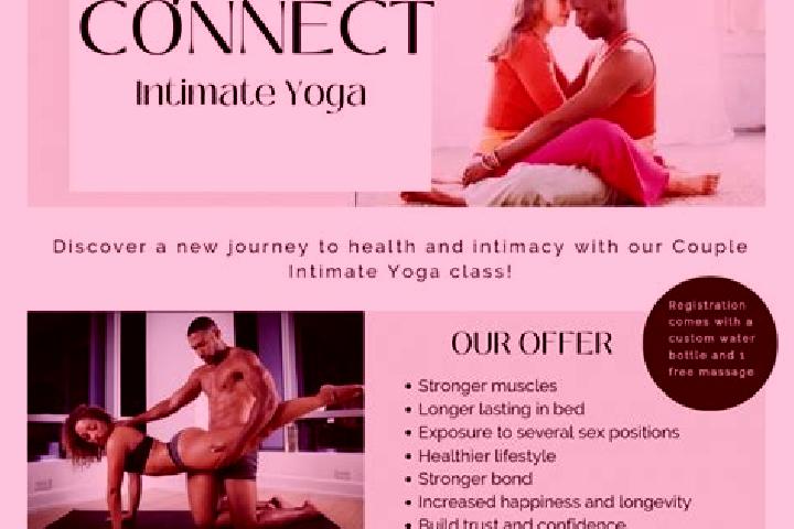 Victoria, 39, a red grey-eyed ebony companion based in Cobargo. Offering Dinner Date, Couples, Tantra. Available for incall and outcall, overnight bookings a...