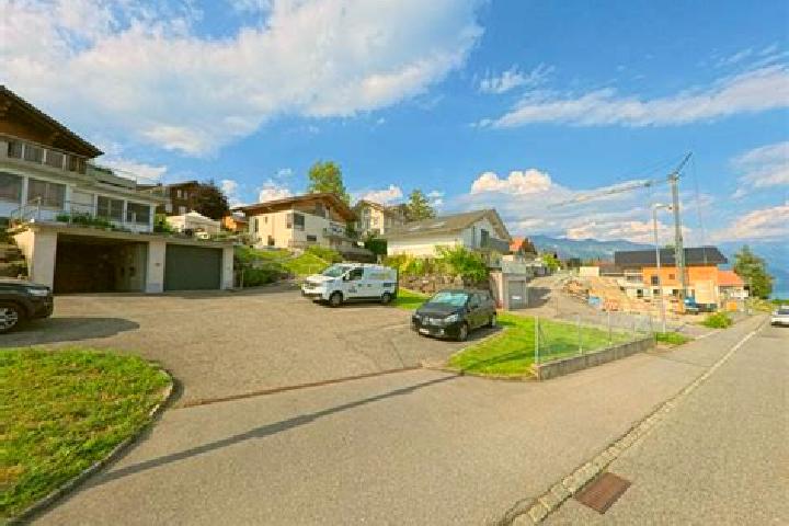 Victoria, 39 — Escort in Aeschi b. Spiez, Switzerland