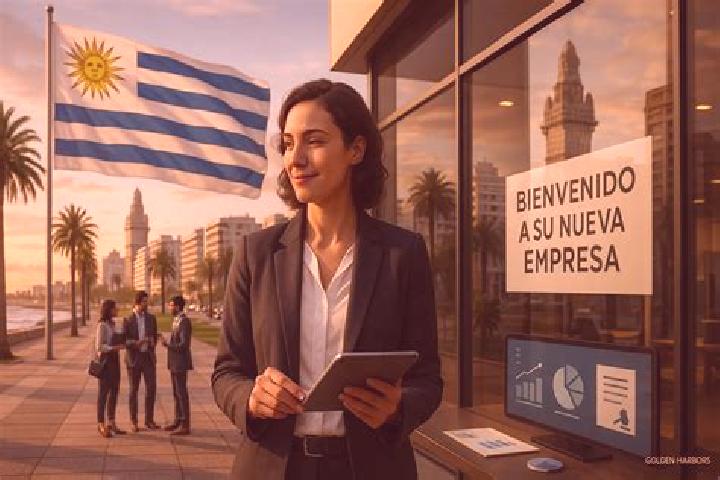 Victoria, 39 — Escort in Agraciada, Uruguay