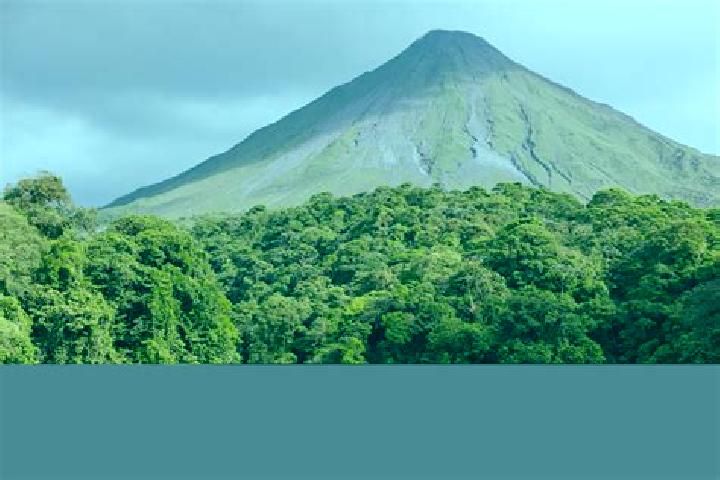 Victoria, 39 — Escort in Arenal, Mexico