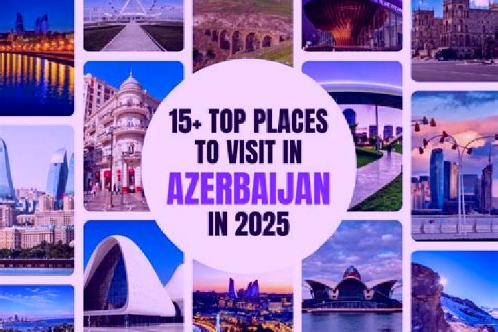 Victoria, 39 — Escort in Babak, Azerbaijan