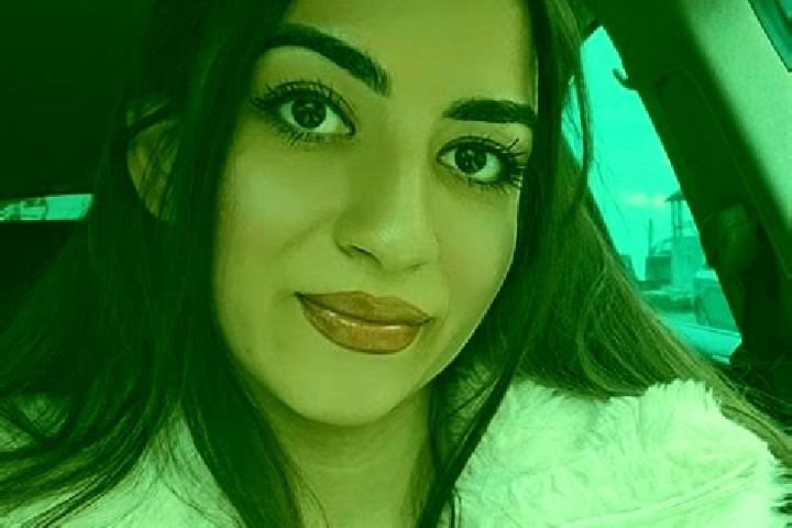Victoria, 39 — Escort in Bocsa, Romania