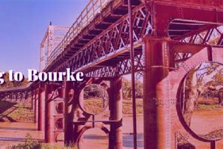 Victoria, 39 — Escort in Bourke, Australia