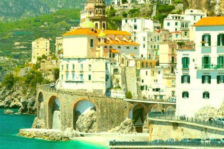 Victoria, 39 — Escort in Breguzzo, Italy