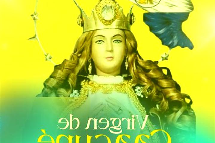 Victoria, 39 — Escort in Caacupe, Paraguay
