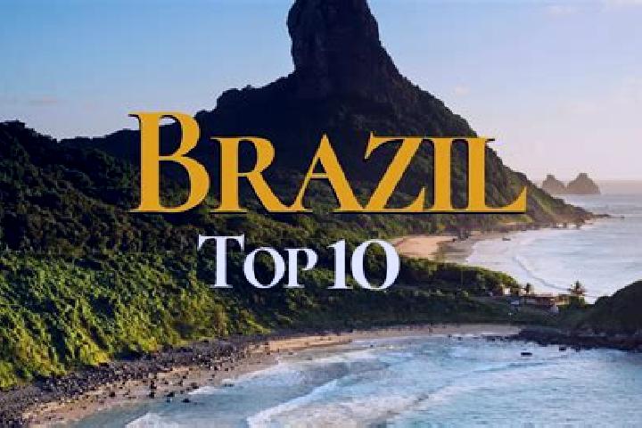 Victoria, 39 — Escort in Caico, Brazil