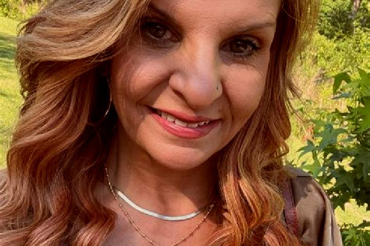 Victoria, 39 — Escort in Carlyss, United States