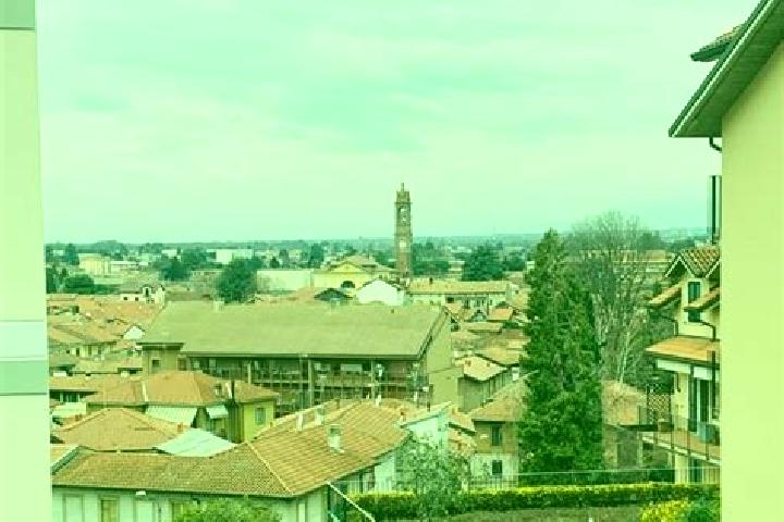 Victoria, 39 — Escort in Cassano Magnago, Italy