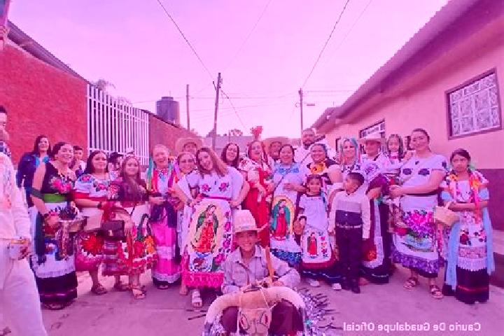 Victoria, 39 — Escort in Caurio de Guadalupe, Mexico