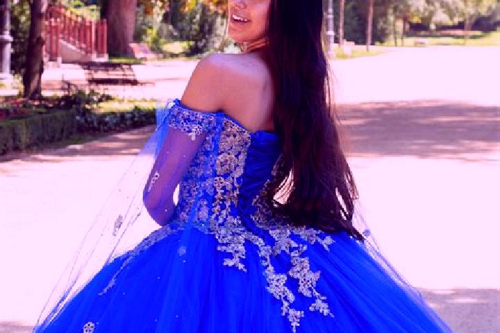 Victoria, 39 — Escort in Cerro Azul, Argentina