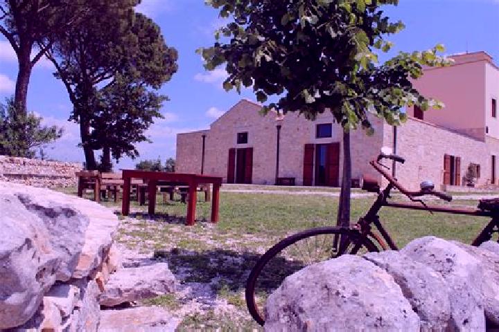 Victoria, 39 — Escort in Corato, Italy