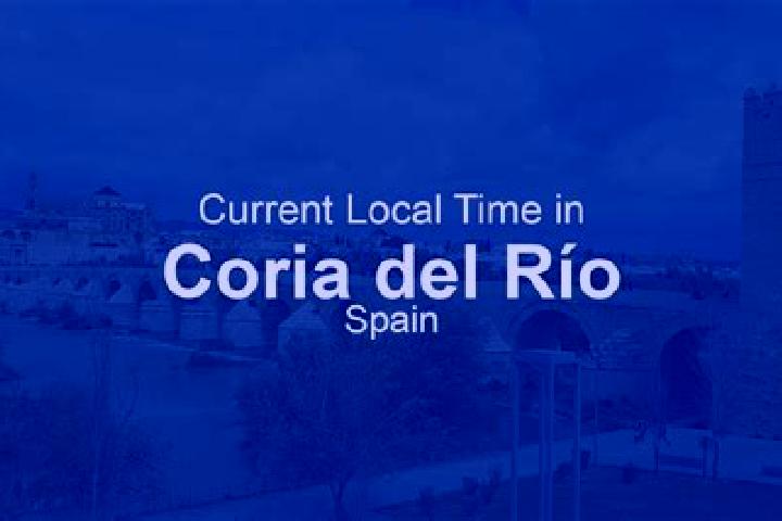 Victoria, 39 — Escort in Coria, Spain