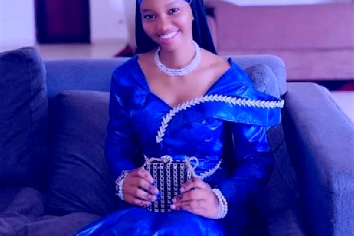 Victoria, 39 — Escort in Djidja, Benin