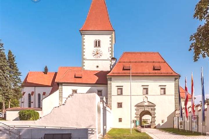 Victoria, 39 — Escort in Eberndorf, Austria