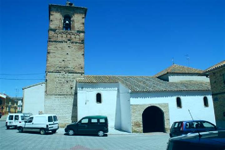 Victoria, 39 — Escort in El Carpio de Tajo, Spain