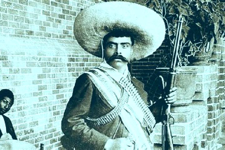 Victoria, 39 — Escort in Emiliano Zapata (San Antonio del Burro), Mexico