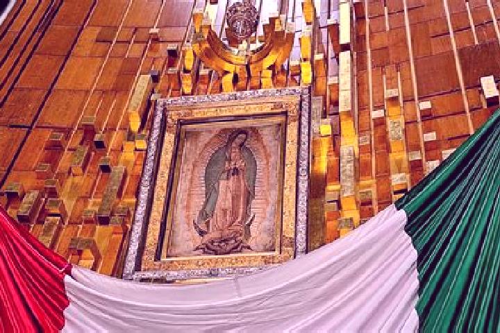Victoria, 39 — Escort in Ermita de Guadalupe, Mexico