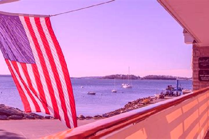 Victoria, 39 — Escort in Falmouth Foreside, United States
