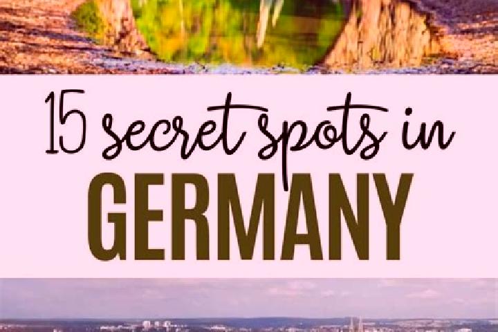 Victoria, 39 — Escort in Fischbeck, Germany