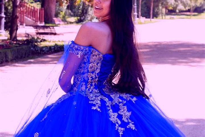 Victoria, 39 — Escort in Flor Azul, Mexico