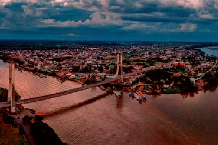Victoria, 39 — Escort in Francisco de Orellana, Peru