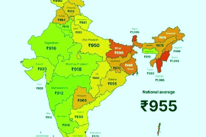 Victoria, 39 — Escort in Ganderbal, India