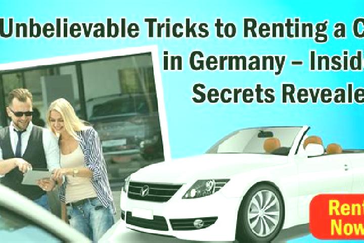 Victoria, 39 — Escort in Grossensee, Germany