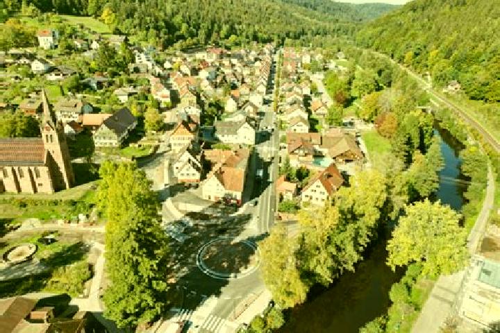 Victoria, 39 — Escort in Hofen an der Enz, Germany