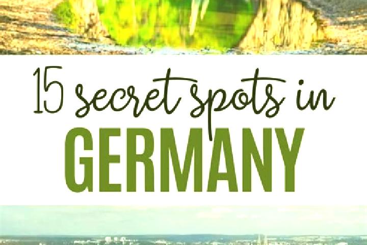Victoria, 39 — Escort in Hombruch, Germany