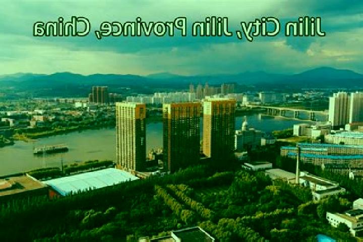 Victoria, 39 — Escort in Jirin Gol, China